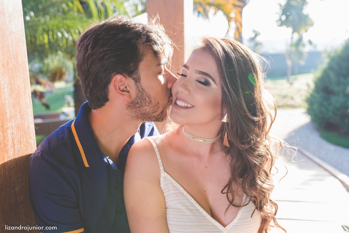 lizandro júnior fotografo de casamento, patos de minas, ensaio patos de minas, fotógrafo casamento patos de minas, ensaio ao ar livre, lizandro junior