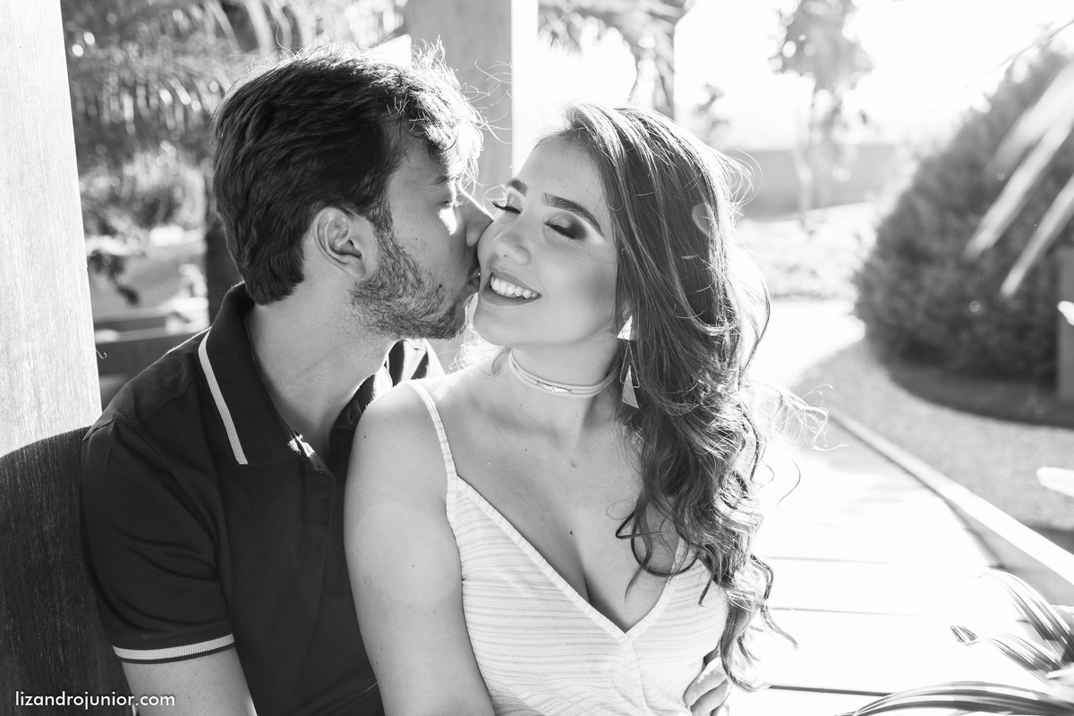 lizandro júnior fotografo de casamento, patos de minas, ensaio patos de minas, fotógrafo casamento patos de minas, ensaio ao ar livre, lizandro junior