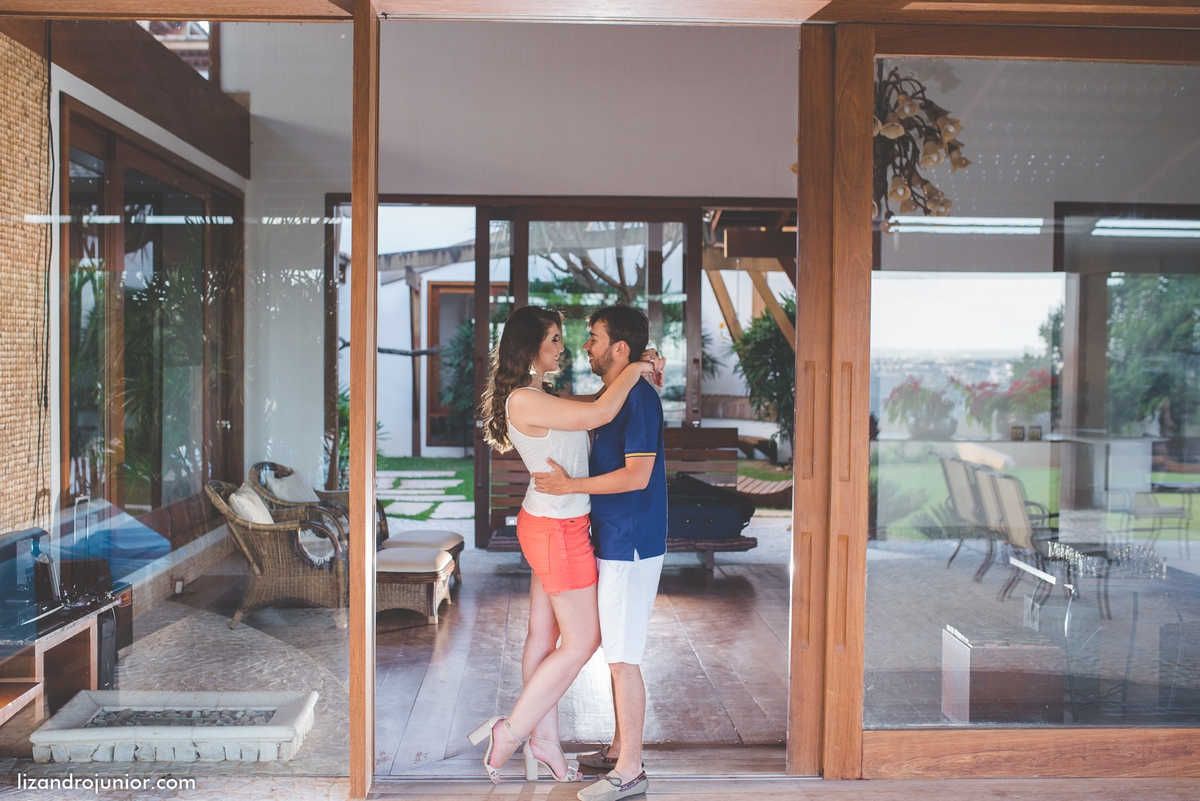 lizandro júnior fotografo de casamento, patos de minas, ensaio patos de minas, fotógrafo casamento patos de minas, ensaio ao ar livre, lizandro junior