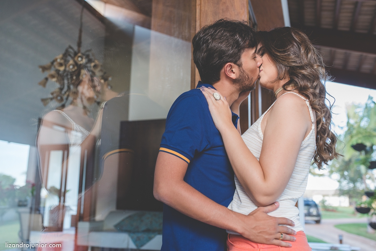lizandro júnior fotografo de casamento, patos de minas, ensaio patos de minas, fotógrafo casamento patos de minas, ensaio ao ar livre, lizandro junior