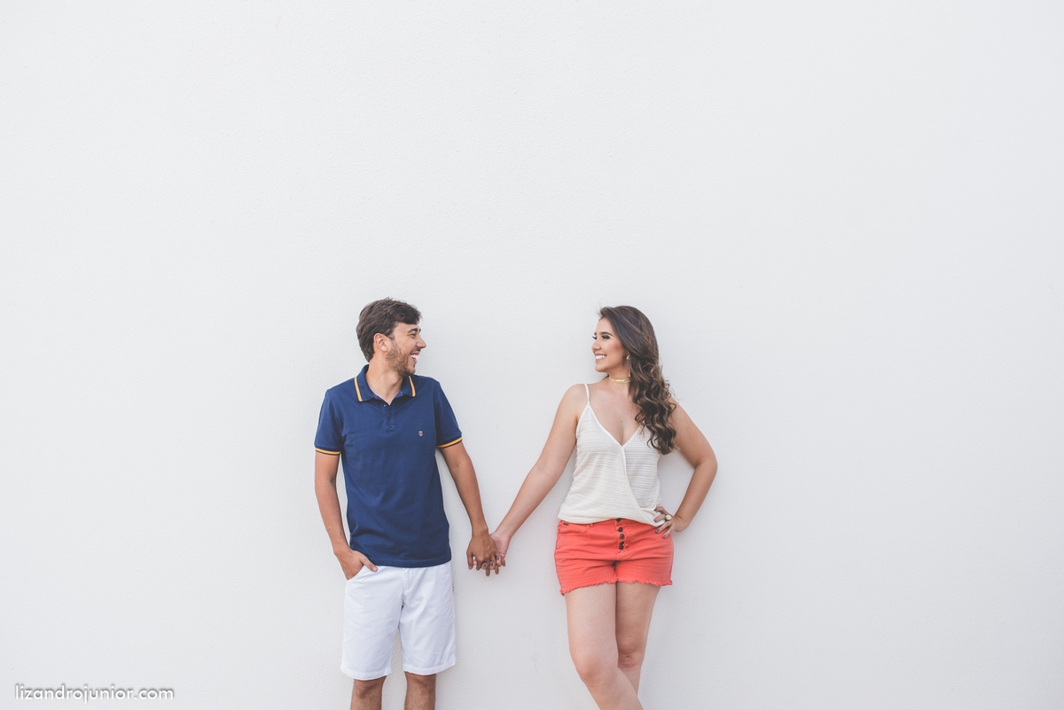 lizandro júnior fotografo de casamento, patos de minas, ensaio patos de minas, fotógrafo casamento patos de minas, ensaio ao ar livre, lizandro junior