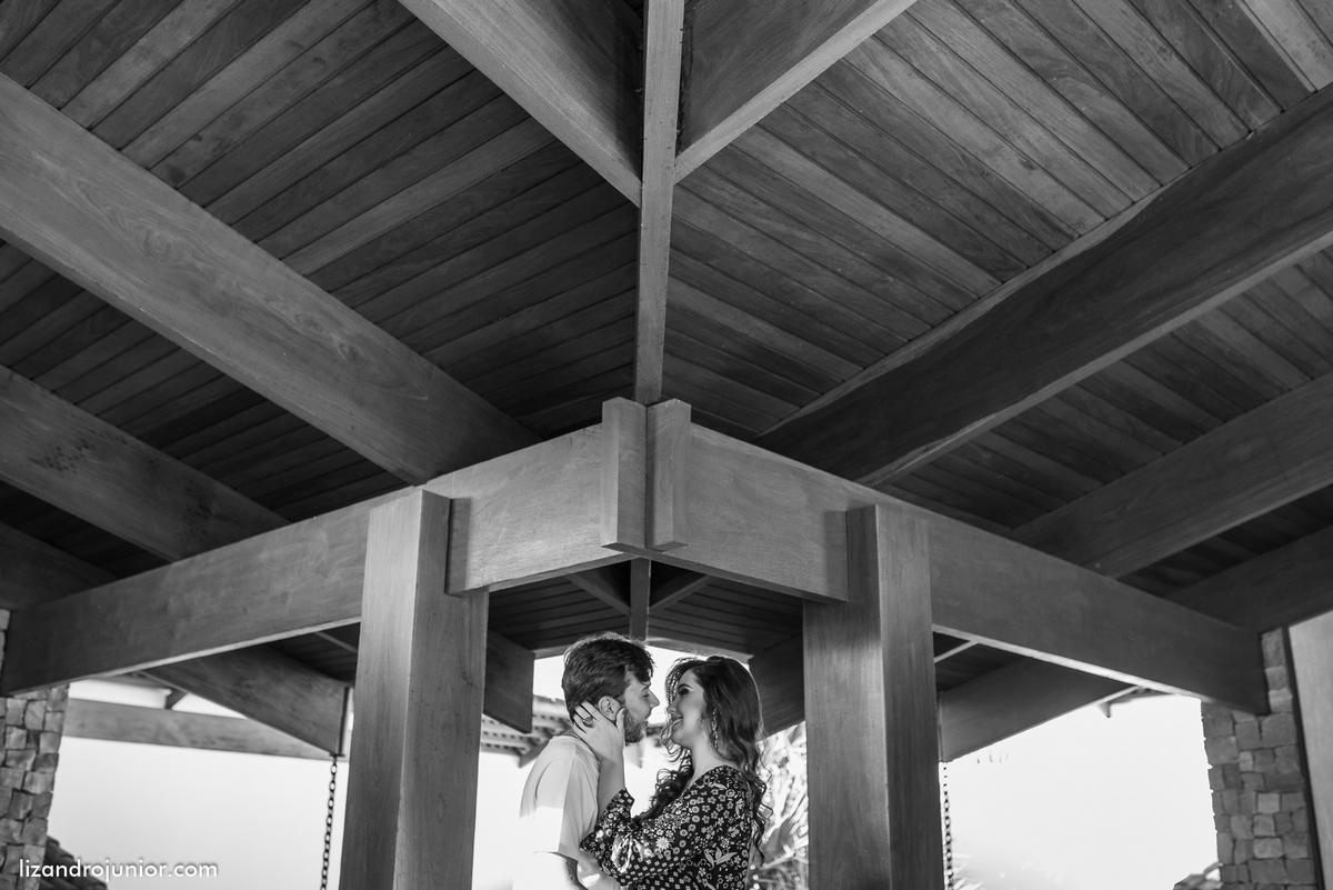 lizandro júnior fotografo de casamento, patos de minas, ensaio patos de minas, fotógrafo casamento patos de minas, ensaio ao ar livre, lizandro junior