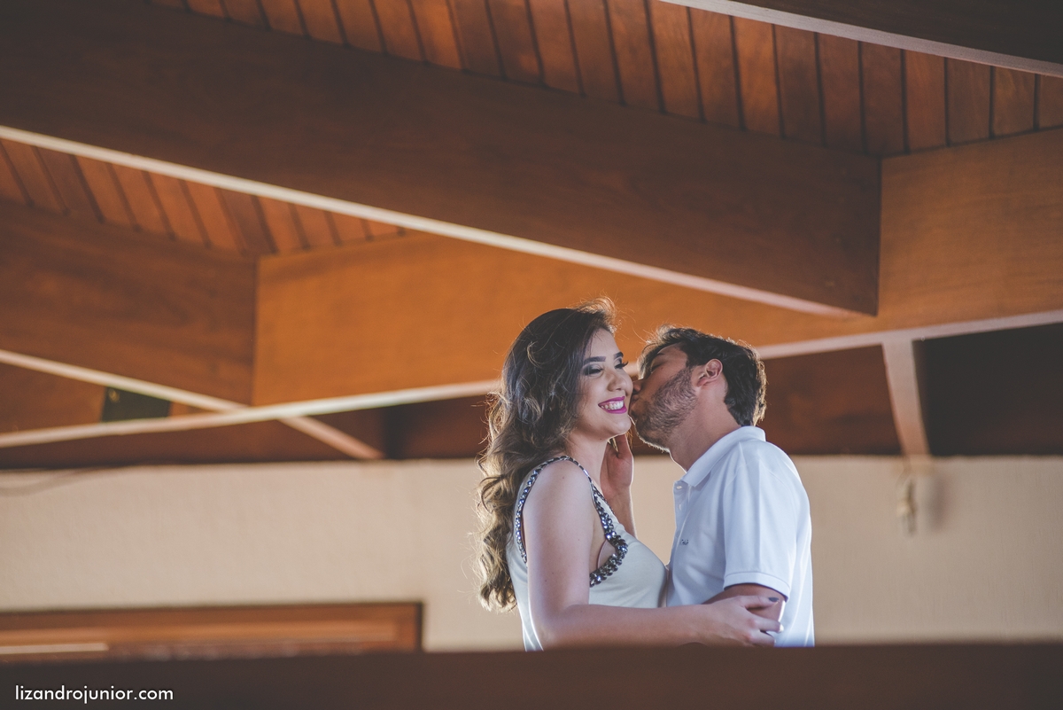 lizandro júnior fotografo de casamento, patos de minas, ensaio patos de minas, fotógrafo casamento patos de minas, ensaio ao ar livre, lizandro junior
