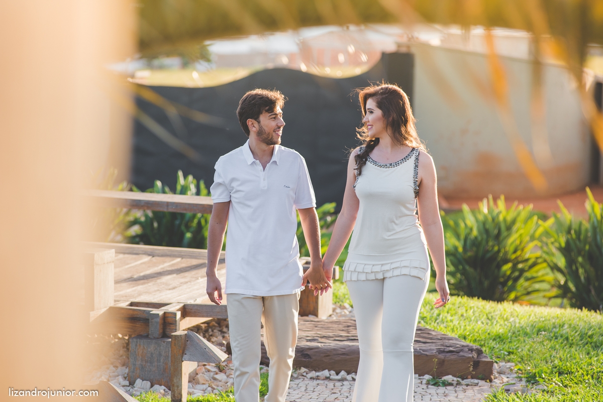 lizandro júnior fotografo de casamento, patos de minas, ensaio patos de minas, fotógrafo casamento patos de minas, ensaio ao ar livre, lizandro junior