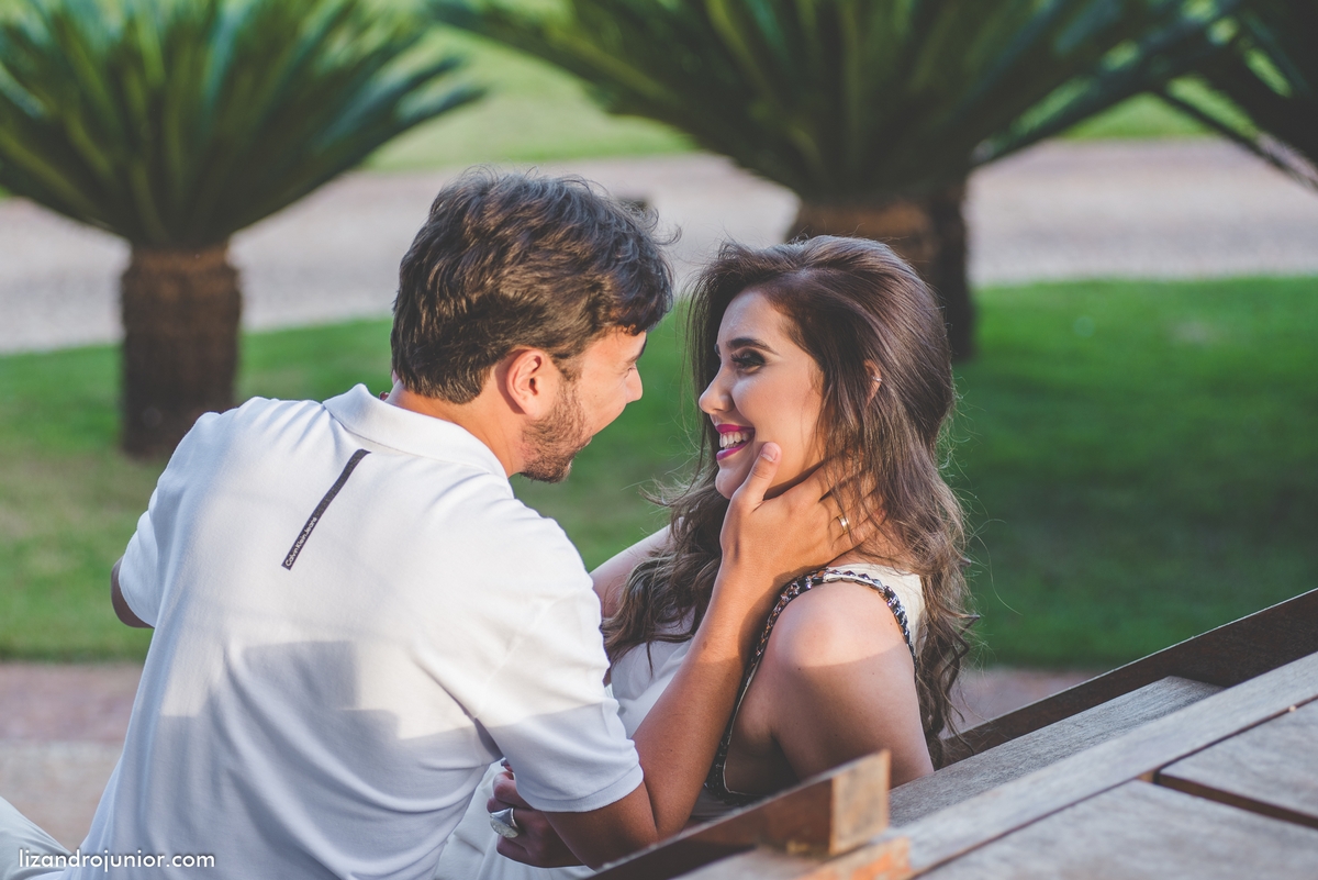 lizandro júnior fotografo de casamento, patos de minas, ensaio patos de minas, fotógrafo casamento patos de minas, ensaio ao ar livre, lizandro junior