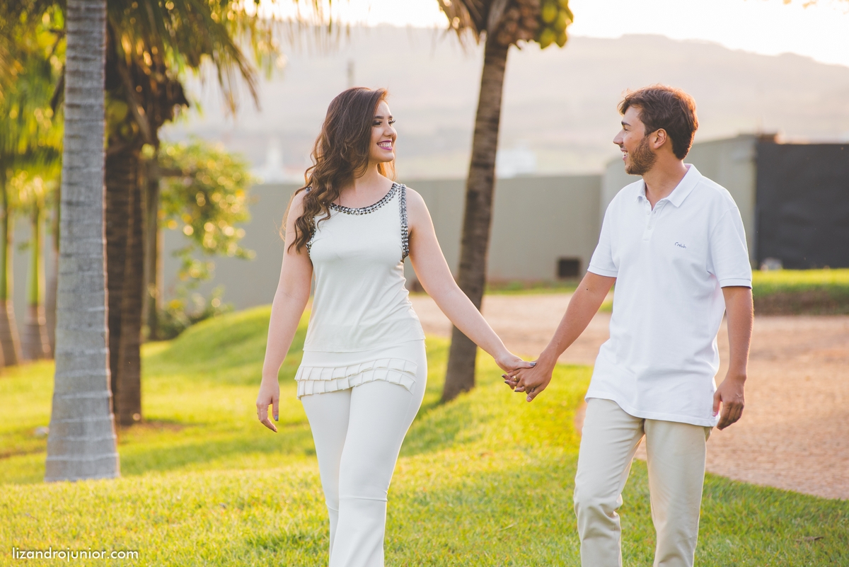 lizandro júnior fotografo de casamento, patos de minas, ensaio patos de minas, fotógrafo casamento patos de minas, ensaio ao ar livre, lizandro junior