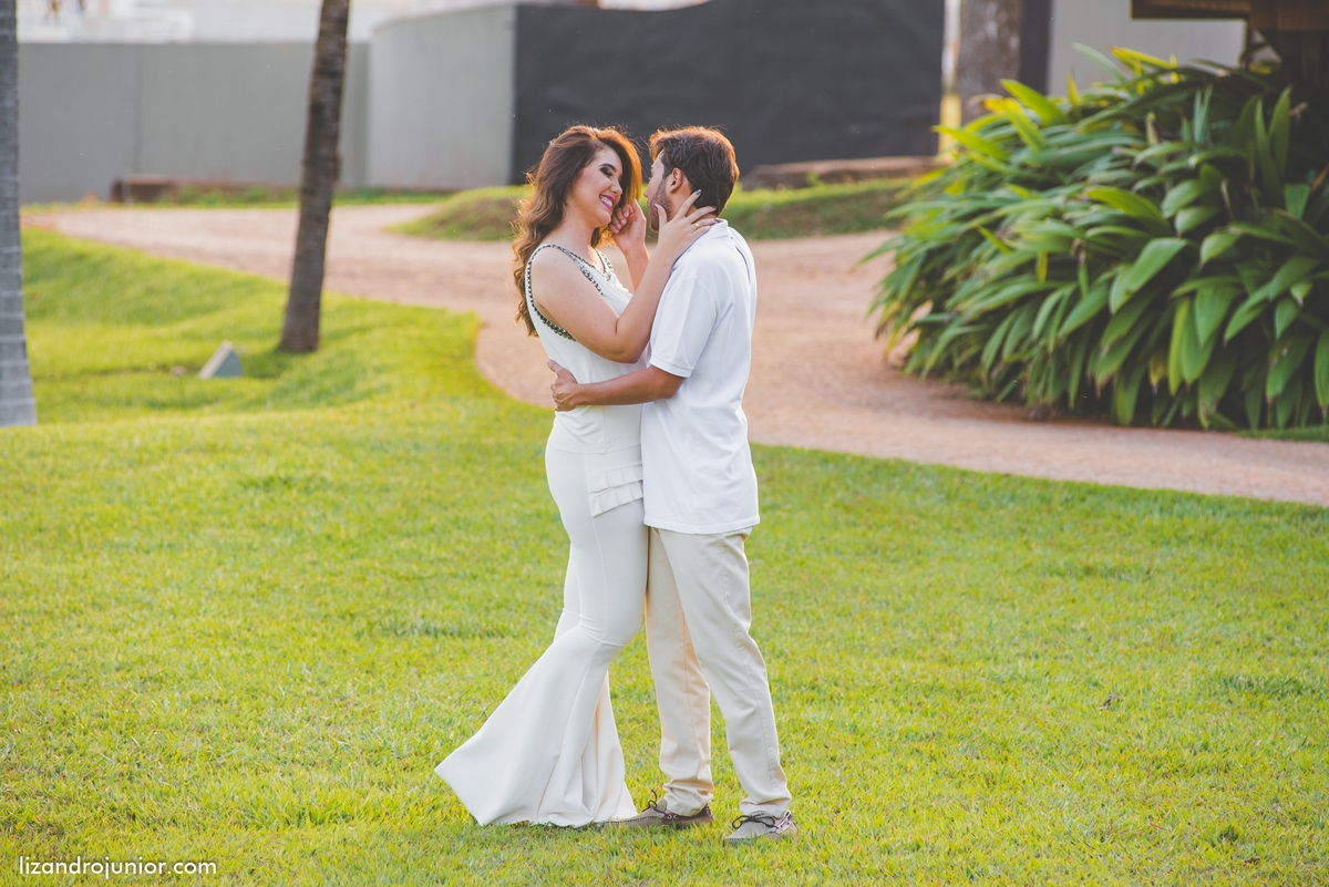 lizandro júnior fotografo de casamento, patos de minas, ensaio patos de minas, fotógrafo casamento patos de minas, ensaio ao ar livre, lizandro junior
