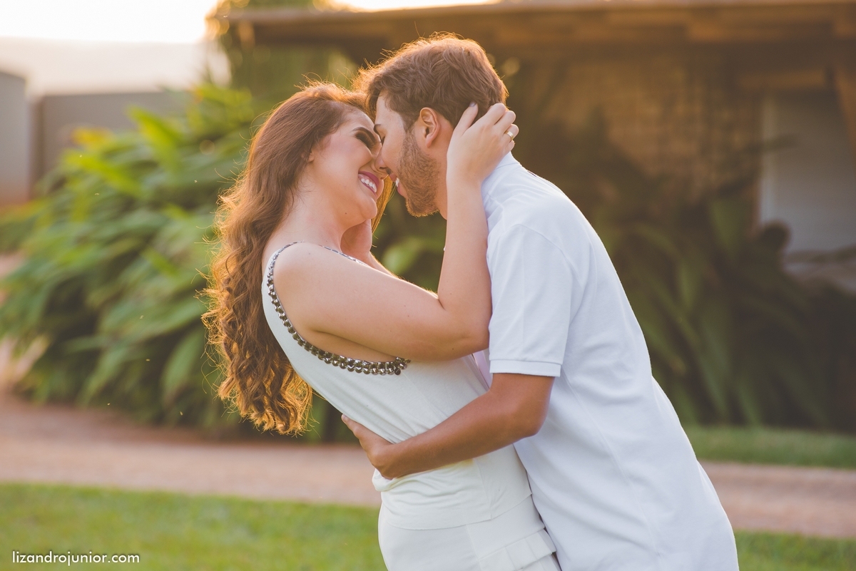lizandro júnior fotografo de casamento, patos de minas, ensaio patos de minas, fotógrafo casamento patos de minas, ensaio ao ar livre, lizandro junior