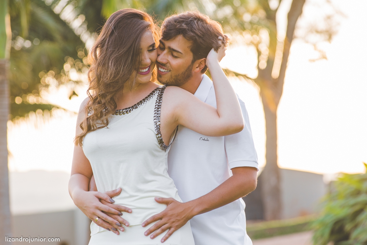 lizandro júnior fotografo de casamento, patos de minas, ensaio patos de minas, fotógrafo casamento patos de minas, ensaio ao ar livre, lizandro junior
