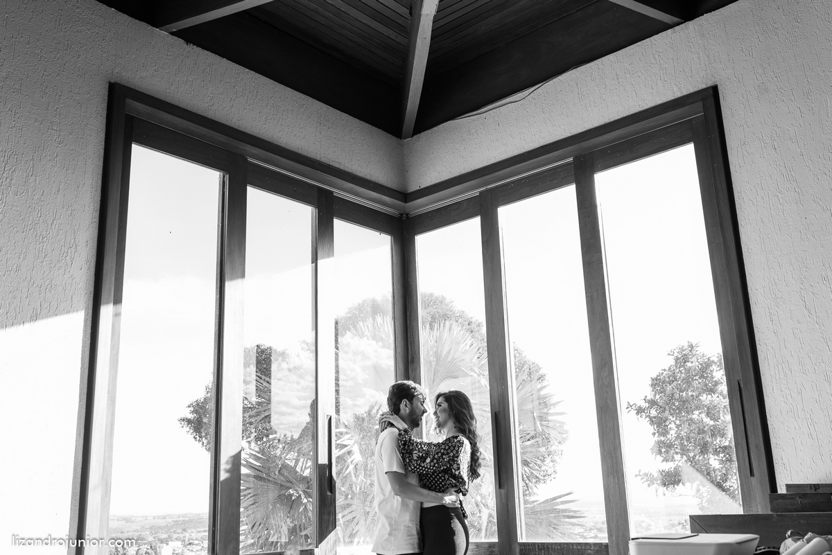lizandro júnior fotografo de casamento, patos de minas, ensaio patos de minas, fotógrafo casamento patos de minas, ensaio ao ar livre, lizandro junior