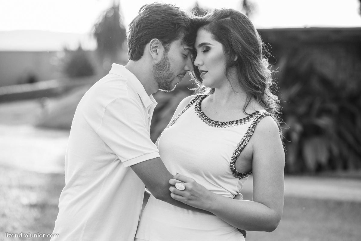 lizandro júnior fotografo de casamento, patos de minas, ensaio patos de minas, fotógrafo casamento patos de minas, ensaio ao ar livre, lizandro junior