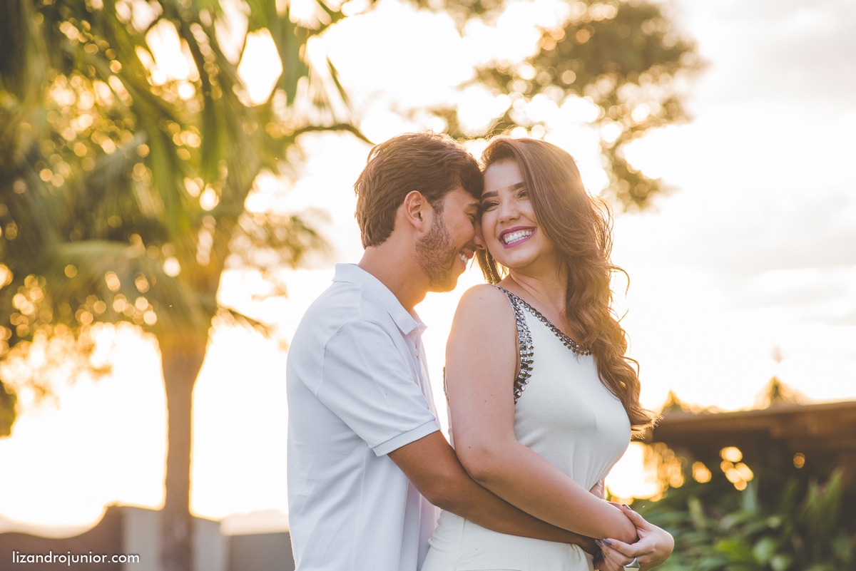 lizandro júnior fotografo de casamento, patos de minas, ensaio patos de minas, fotógrafo casamento patos de minas, ensaio ao ar livre, lizandro junior
