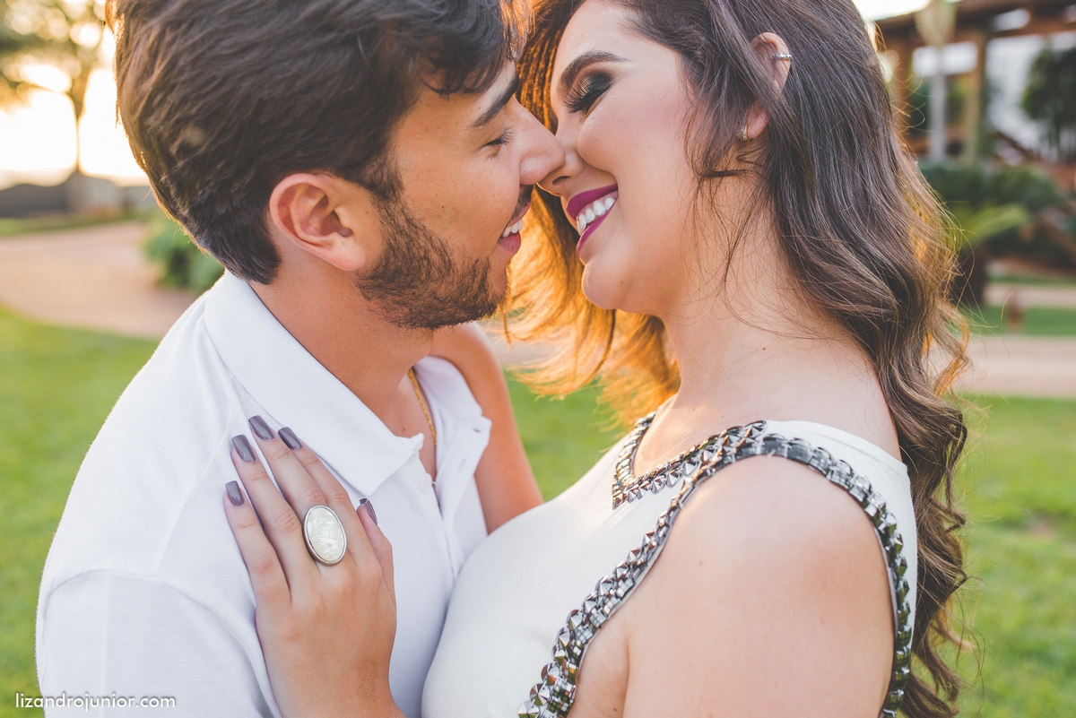 lizandro júnior fotografo de casamento, patos de minas, ensaio patos de minas, fotógrafo casamento patos de minas, ensaio ao ar livre, lizandro junior