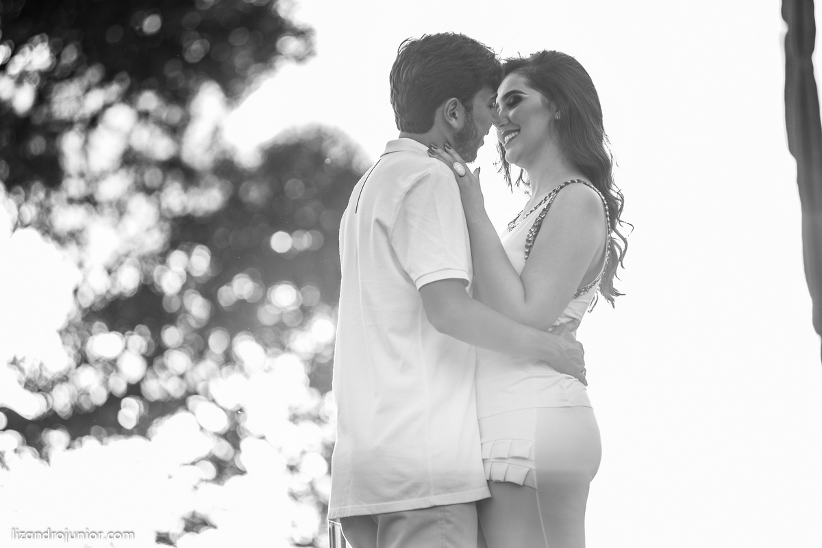 lizandro júnior fotografo de casamento, patos de minas, ensaio patos de minas, fotógrafo casamento patos de minas, ensaio ao ar livre, lizandro junior