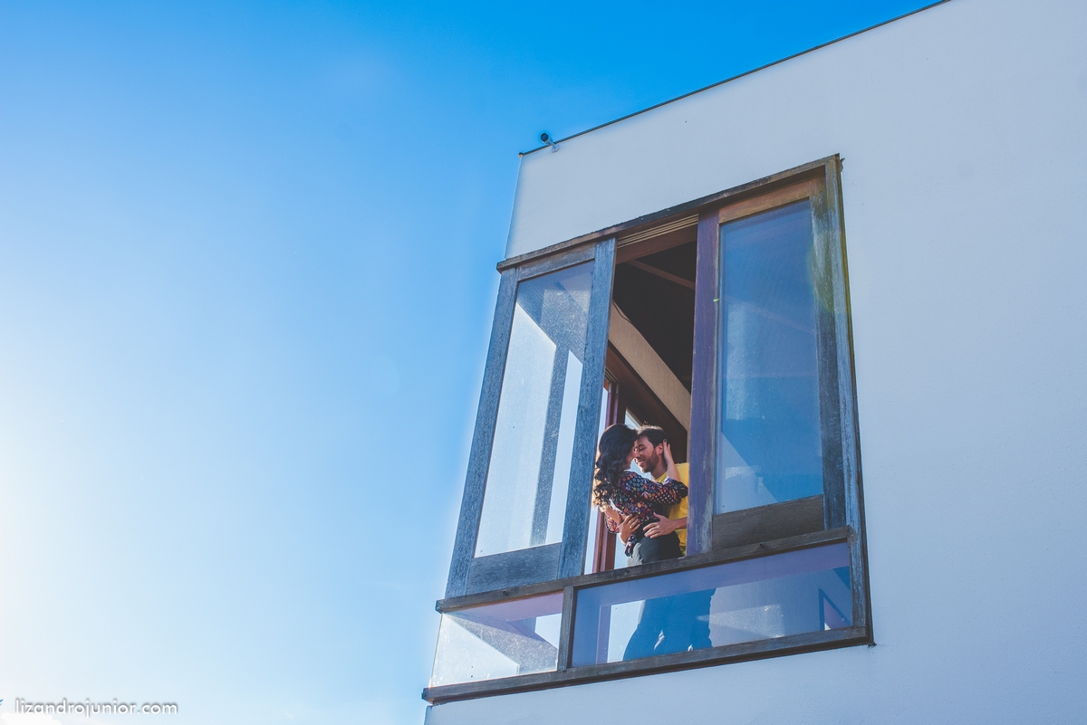 lizandro júnior fotografo de casamento, patos de minas, ensaio patos de minas, fotógrafo casamento patos de minas, ensaio ao ar livre, lizandro junior