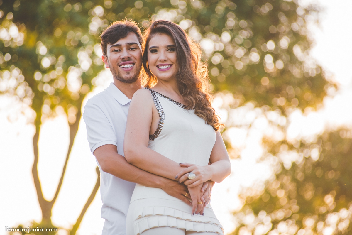 lizandro júnior fotografo de casamento, patos de minas, ensaio patos de minas, fotógrafo casamento patos de minas, ensaio ao ar livre, lizandro junior