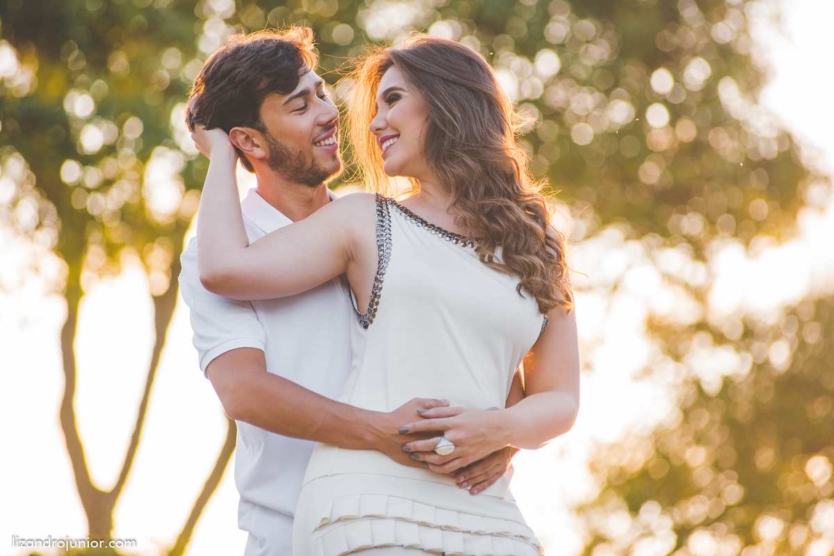 lizandro júnior fotografo de casamento, patos de minas, ensaio patos de minas, fotógrafo casamento patos de minas, ensaio ao ar livre, lizandro junior