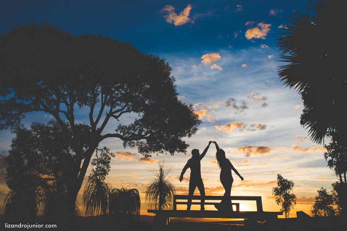 lizandro júnior fotografo de casamento, patos de minas, ensaio patos de minas, fotógrafo casamento patos de minas, ensaio ao ar livre, lizandro junior