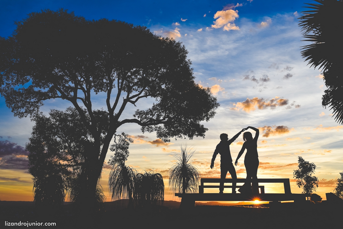 lizandro júnior fotografo de casamento, patos de minas, ensaio patos de minas, fotógrafo casamento patos de minas, ensaio ao ar livre, lizandro junior