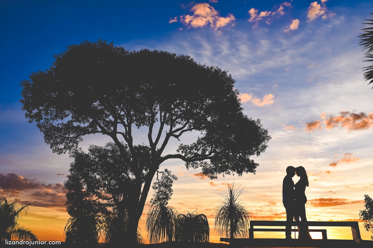 lizandro júnior fotografo de casamento, patos de minas, ensaio patos de minas, fotógrafo casamento patos de minas, ensaio ao ar livre, lizandro junior