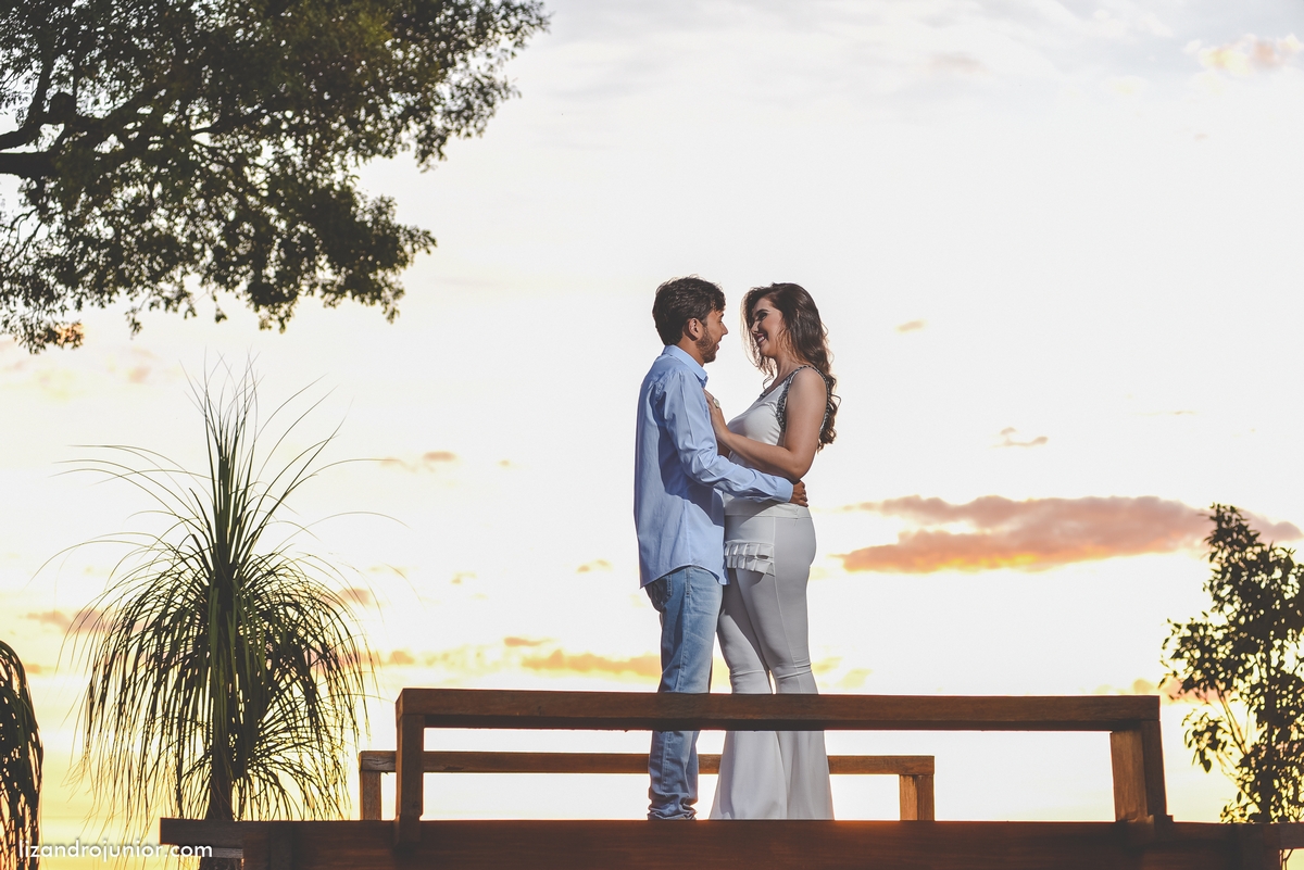 lizandro júnior fotografo de casamento, patos de minas, ensaio patos de minas, fotógrafo casamento patos de minas, ensaio ao ar livre, lizandro junior