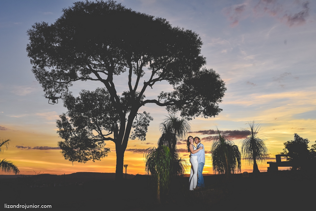 lizandro júnior fotografo de casamento, patos de minas, ensaio patos de minas, fotógrafo casamento patos de minas, ensaio ao ar livre, lizandro junior