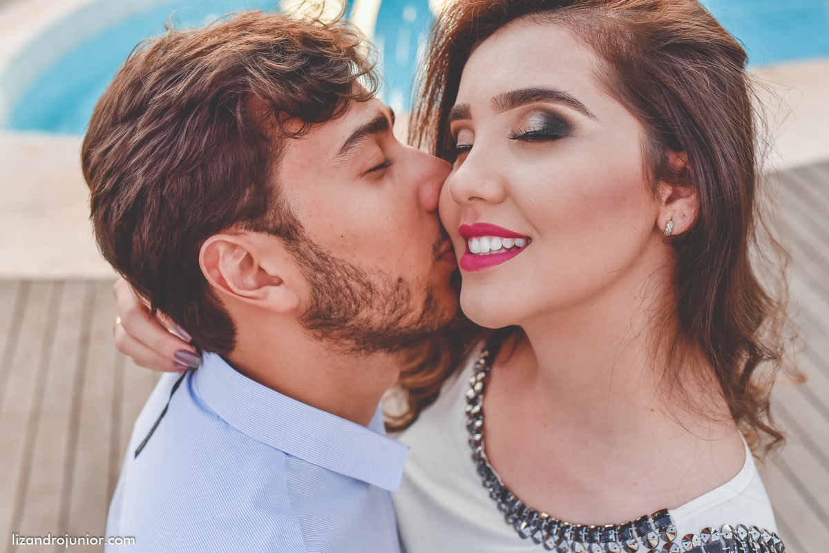 lizandro júnior fotografo de casamento, patos de minas, ensaio patos de minas, fotógrafo casamento patos de minas, ensaio ao ar livre, lizandro junior