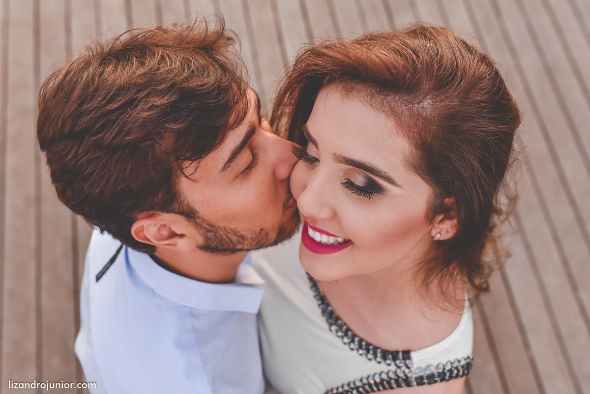 lizandro júnior fotografo de casamento, patos de minas, ensaio patos de minas, fotógrafo casamento patos de minas, ensaio ao ar livre, lizandro junior