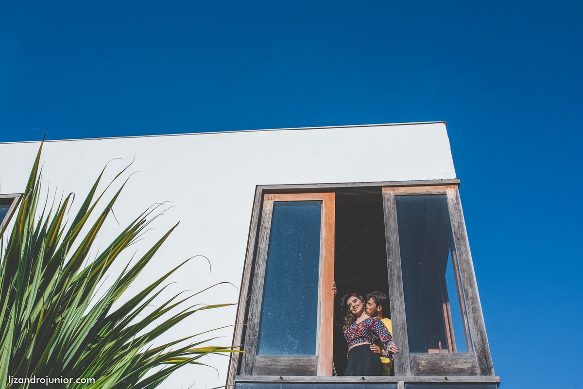 lizandro júnior fotografo de casamento, patos de minas, ensaio patos de minas, fotógrafo casamento patos de minas, ensaio ao ar livre, lizandro junior