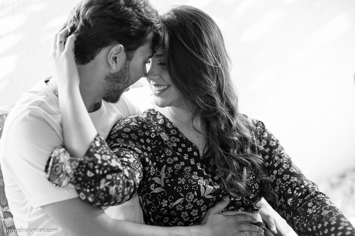 lizandro júnior fotografo de casamento, patos de minas, ensaio patos de minas, fotógrafo casamento patos de minas, ensaio ao ar livre, lizandro junior
