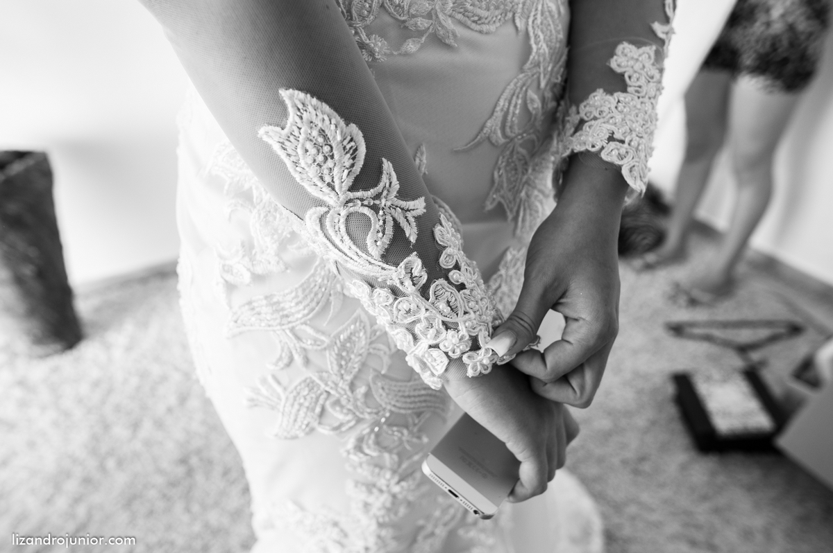 lizandro junior, fotografo de casamento patos de minas, foto de casamento, casamento patos de minas, lizandro júnior, géssica e renato