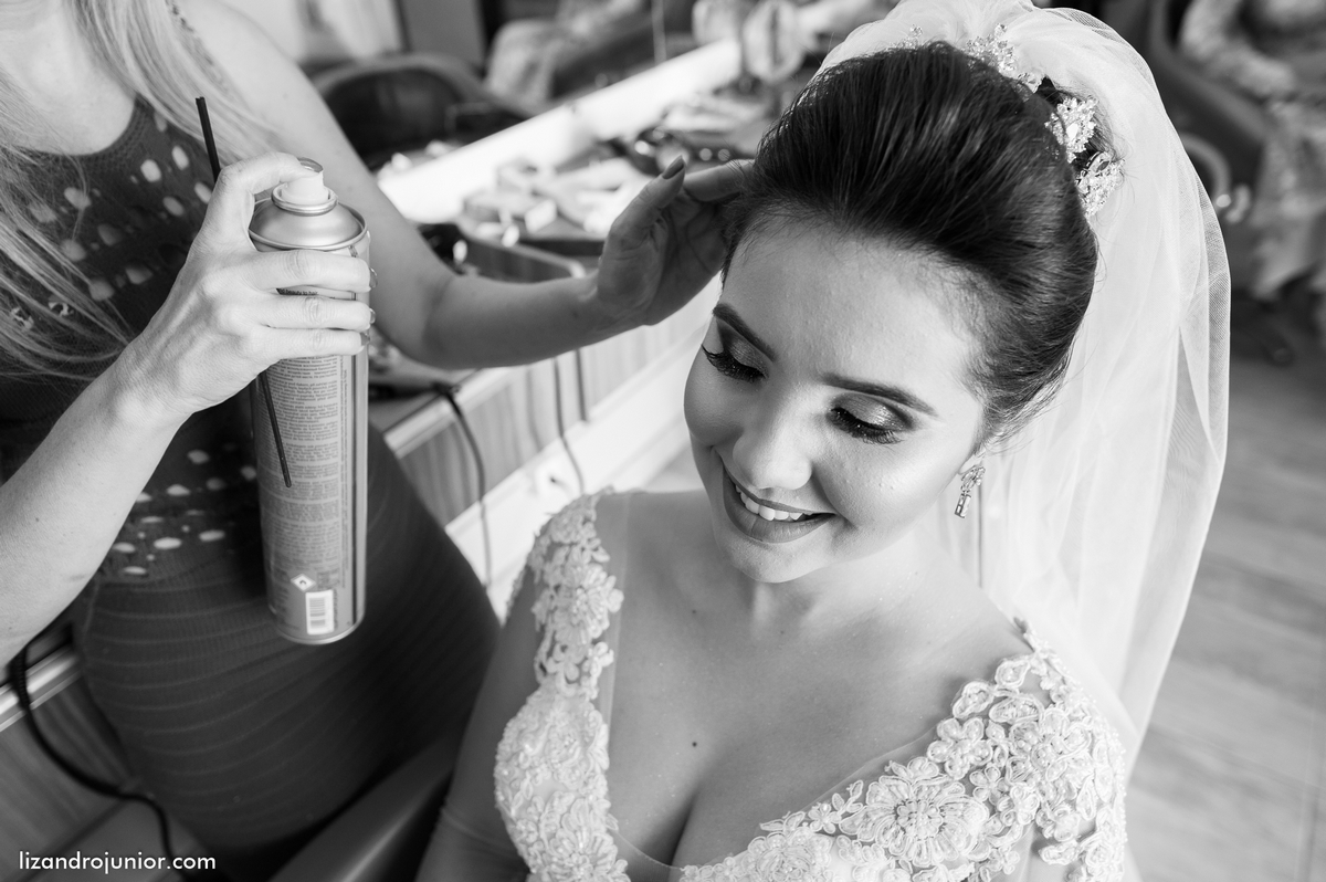 lizandro junior, fotografo de casamento patos de minas, foto de casamento, casamento patos de minas, lizandro júnior, géssica e renato