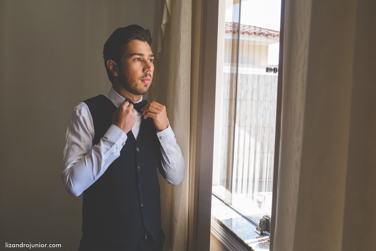 lizandro junior, fotografo de casamento patos de minas, foto de casamento, casamento patos de minas, lizandro júnior, géssica e renato, noivos, ensaio noivo