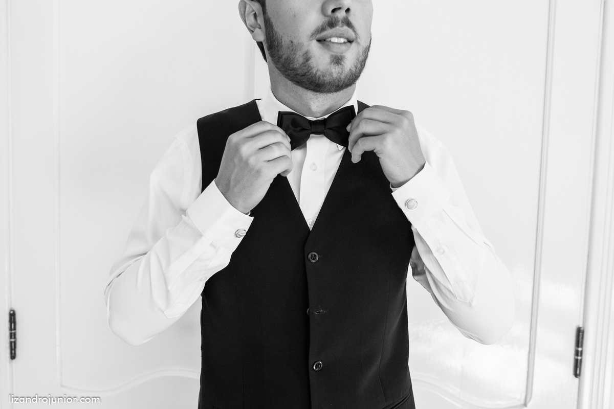 lizandro junior, fotografo de casamento patos de minas, foto de casamento, casamento patos de minas, lizandro júnior, géssica e renato, noivos, ensaio noivo