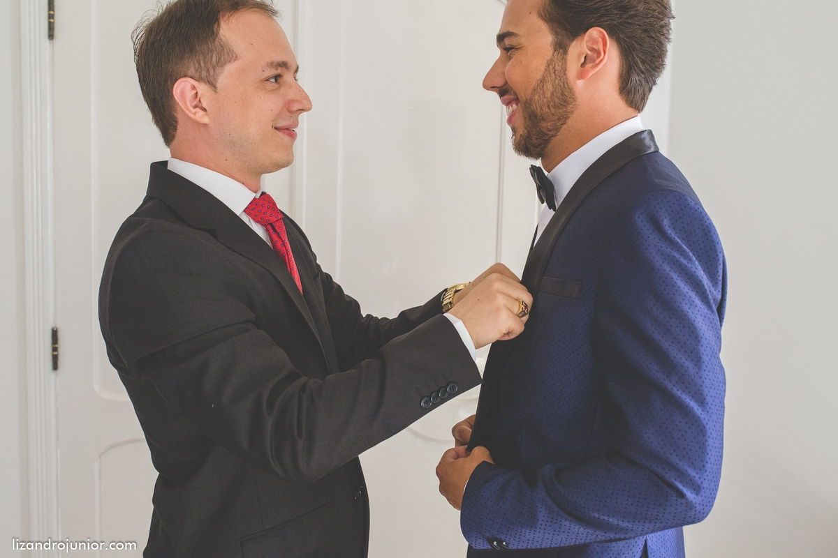 lizandro junior, fotografo de casamento patos de minas, foto de casamento, casamento patos de minas, lizandro júnior, géssica e renato, noivos, ensaio noivo