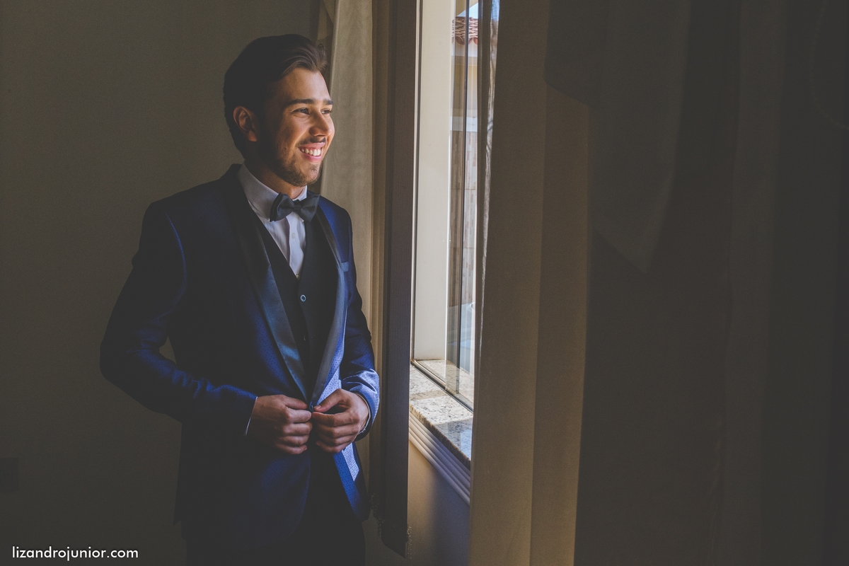 lizandro junior, fotografo de casamento patos de minas, foto de casamento, casamento patos de minas, lizandro júnior, géssica e renato, noivos, ensaio noivo