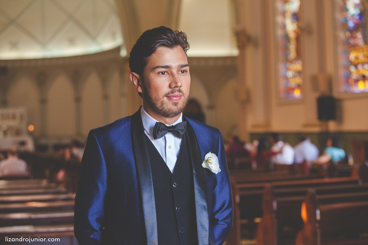 lizandro junior, fotografo de casamento patos de minas, foto de casamento, casamento patos de minas, lizandro júnior, géssica e renato, noivos, ensaio noivo