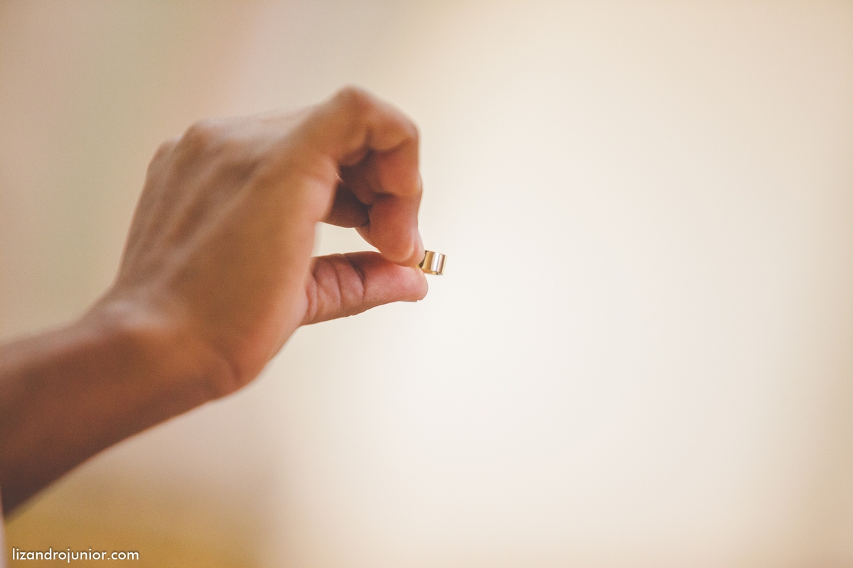 lizandro junior, fotografo de casamento patos de minas, foto de casamento, casamento patos de minas, lizandro júnior, géssica e renato, noivos,