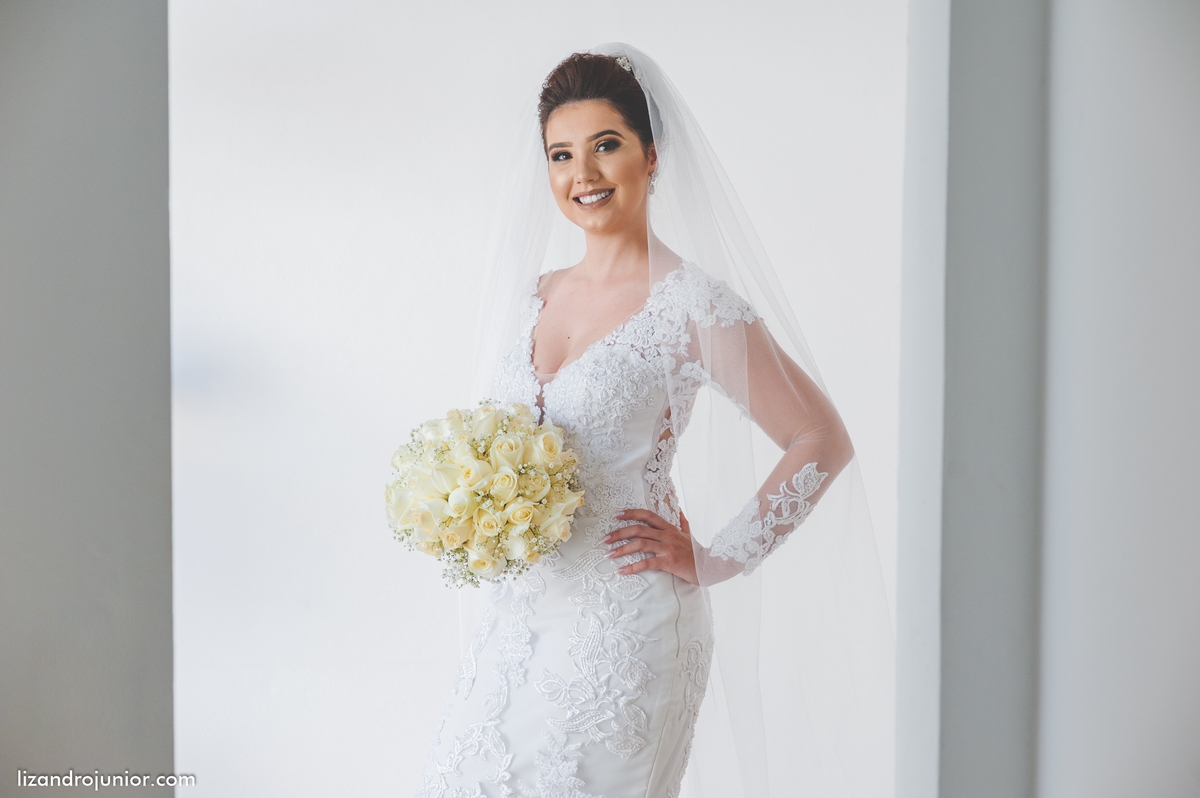 lizandro junior, fotografo de casamento patos de minas, foto de casamento, casamento patos de minas, lizandro júnior, géssica e renato, noiva