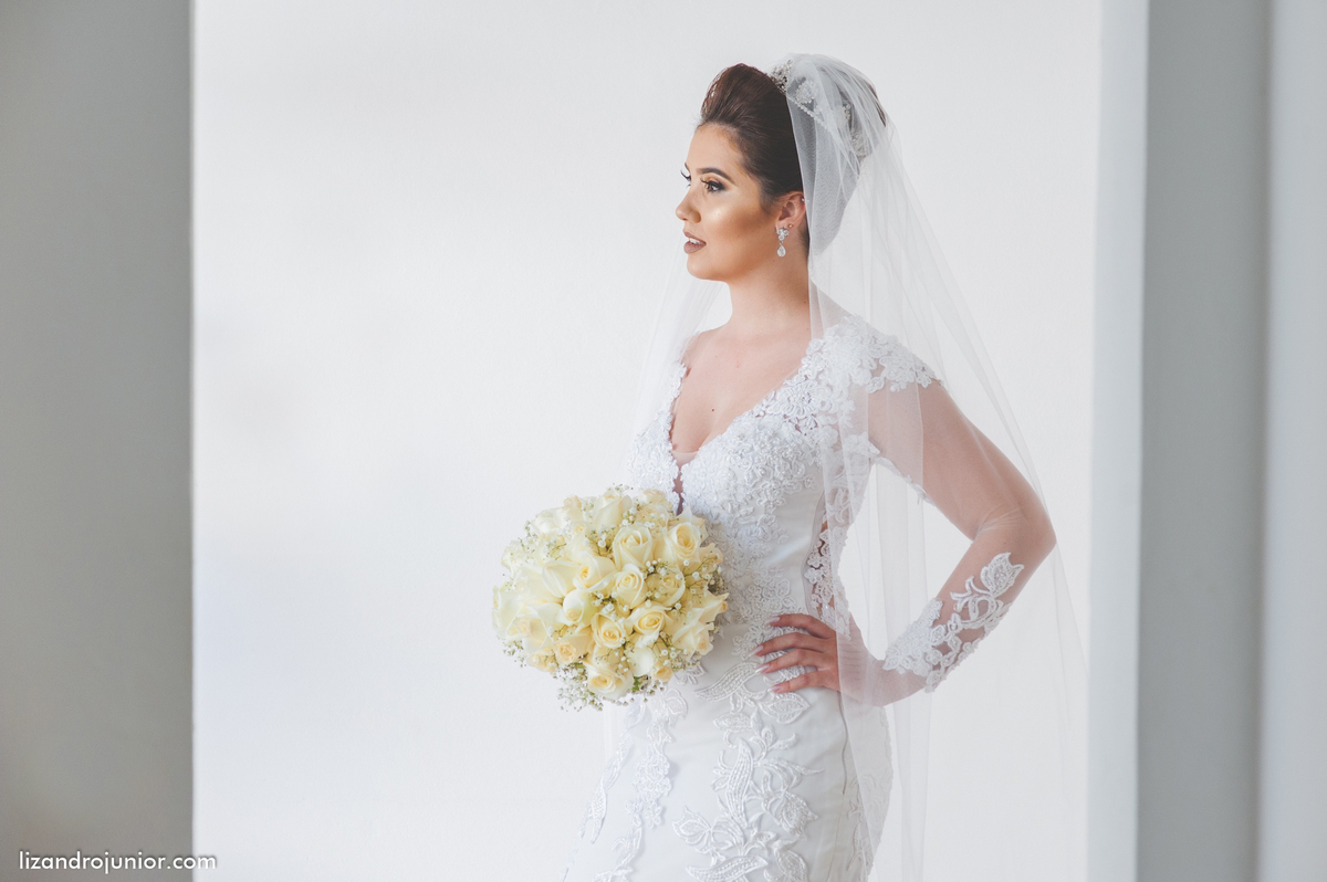 lizandro junior, fotografo de casamento patos de minas, foto de casamento, casamento patos de minas, lizandro júnior, géssica e renato, noiva