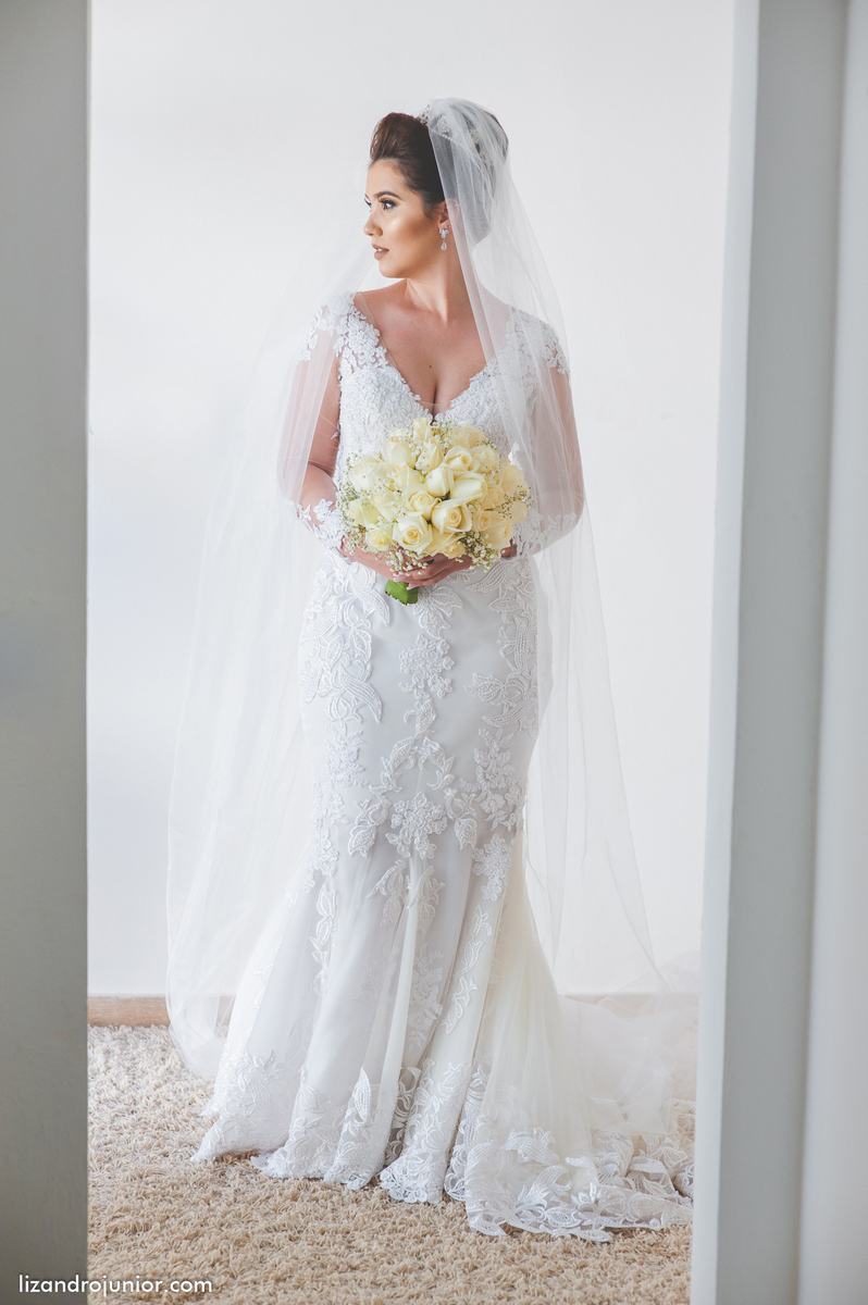 lizandro junior, fotografo de casamento patos de minas, foto de casamento, casamento patos de minas, lizandro júnior, géssica e renato, noiva