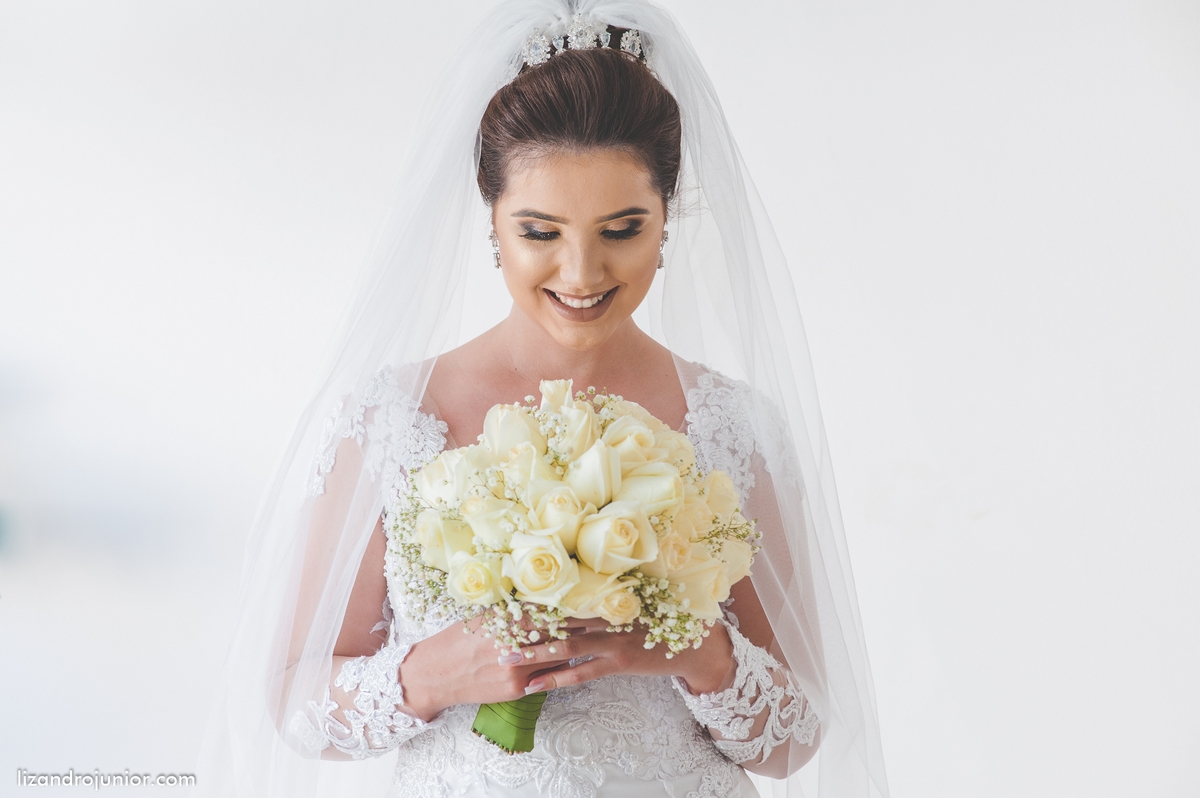 lizandro junior, fotografo de casamento patos de minas, foto de casamento, casamento patos de minas, lizandro júnior, géssica e renato, noiva