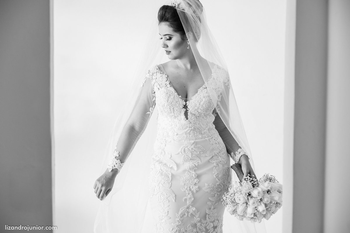 lizandro junior, fotografo de casamento patos de minas, foto de casamento, casamento patos de minas, lizandro júnior, géssica e renato, noiva