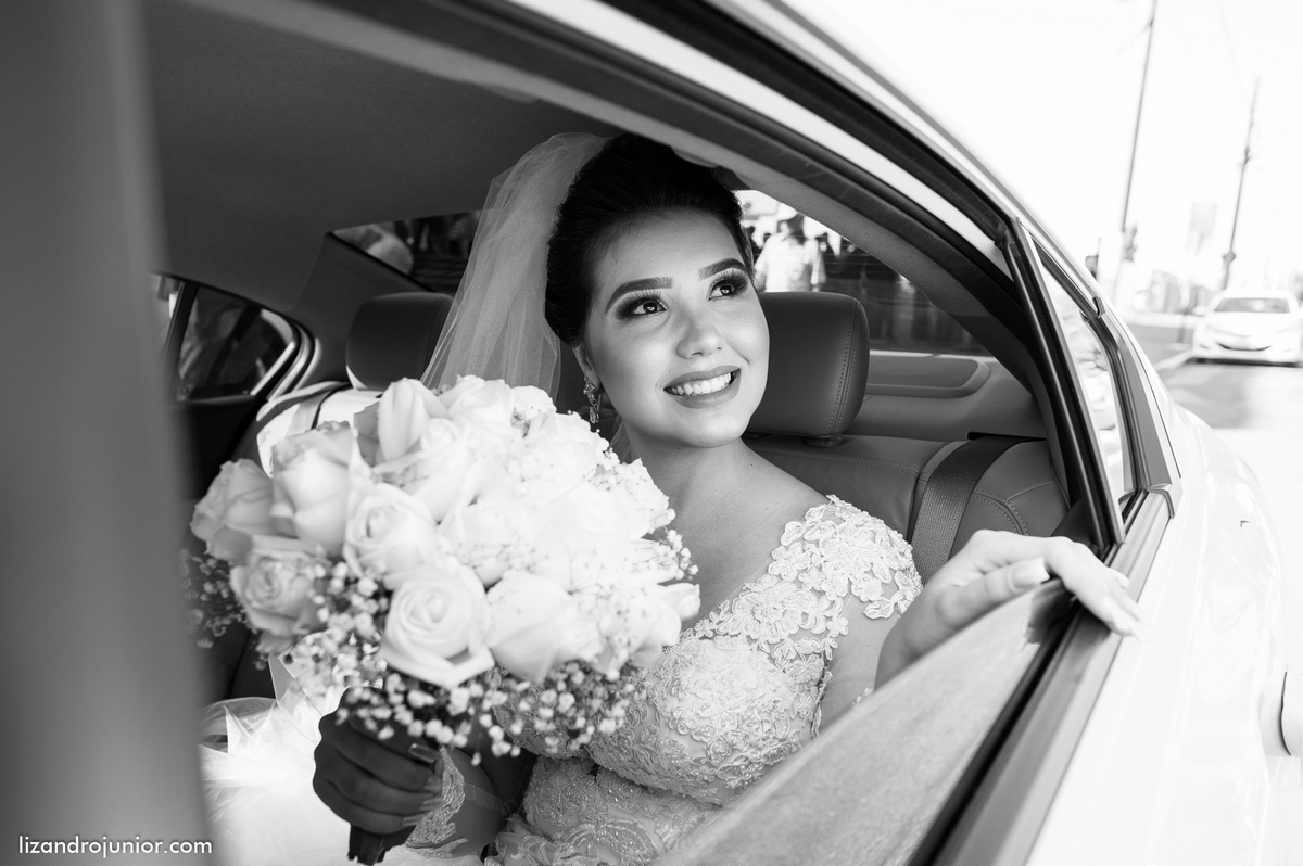 lizandro junior, fotografo de casamento patos de minas, foto de casamento, casamento patos de minas, lizandro júnior, géssica e renato, noiva