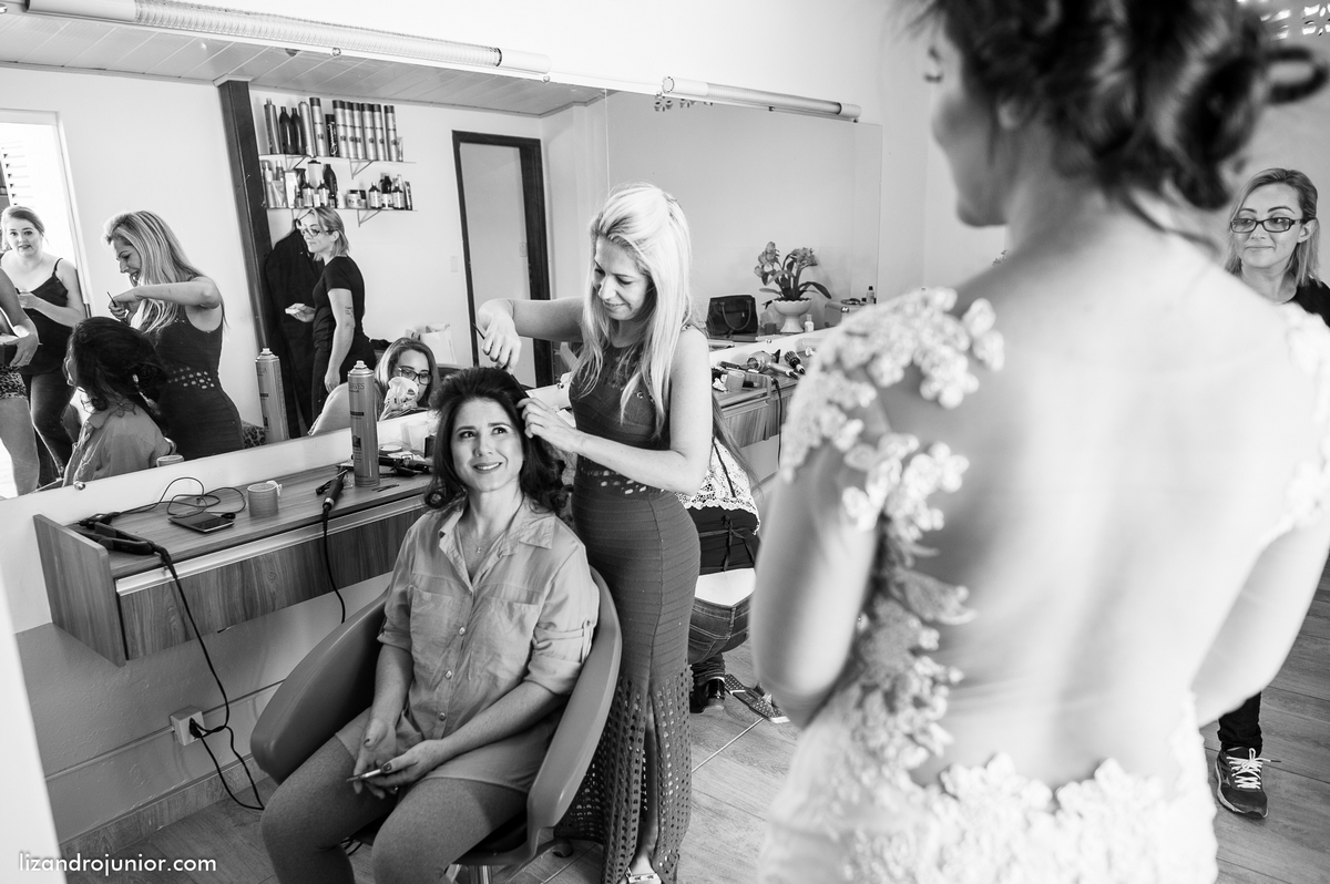 lizandro junior, fotografo de casamento patos de minas, foto de casamento, casamento patos de minas, lizandro júnior, géssica e renato