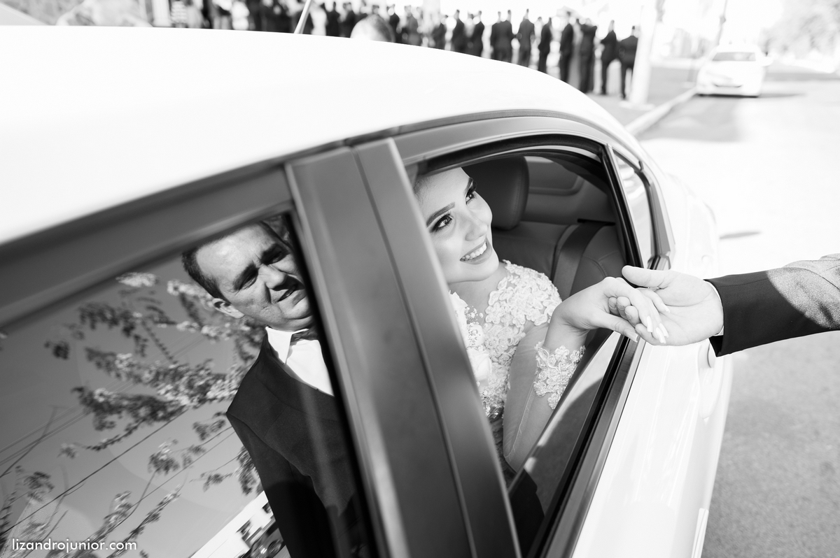 lizandro junior, fotografo de casamento patos de minas, foto de casamento, casamento patos de minas, lizandro júnior, géssica e renato, noiva