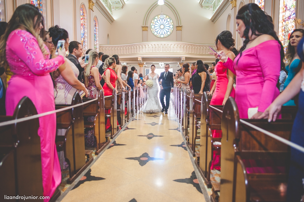 lizandro junior, fotografo de casamento patos de minas, foto de casamento, casamento patos de minas, lizandro júnior, géssica e renato, noiva
