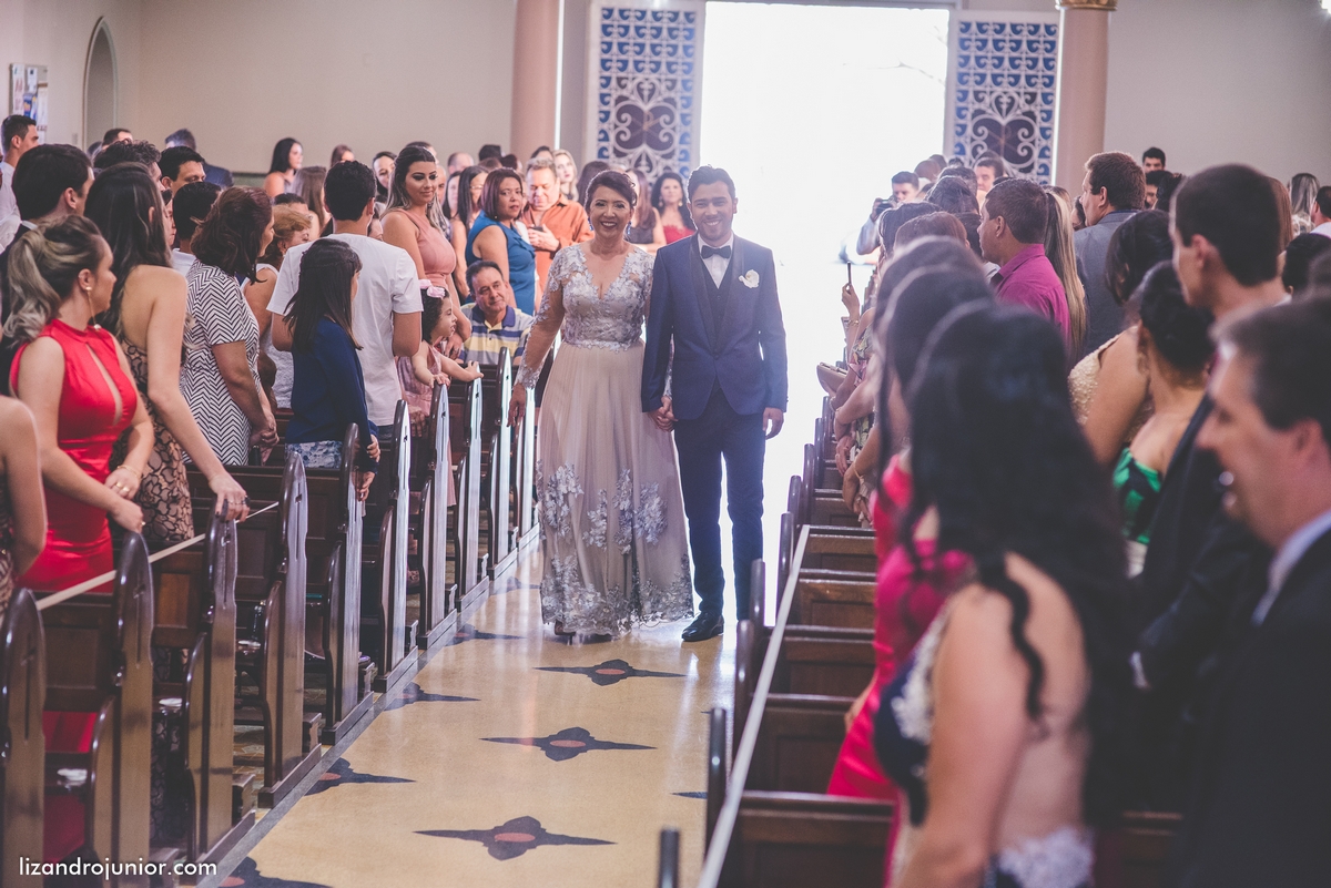 lizandro junior, fotografo de casamento patos de minas, foto de casamento, casamento patos de minas, lizandro júnior, géssica e renato, noiva