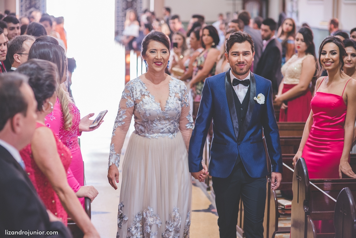 lizandro junior, fotografo de casamento patos de minas, foto de casamento, casamento patos de minas, lizandro júnior, géssica e renato, noiva