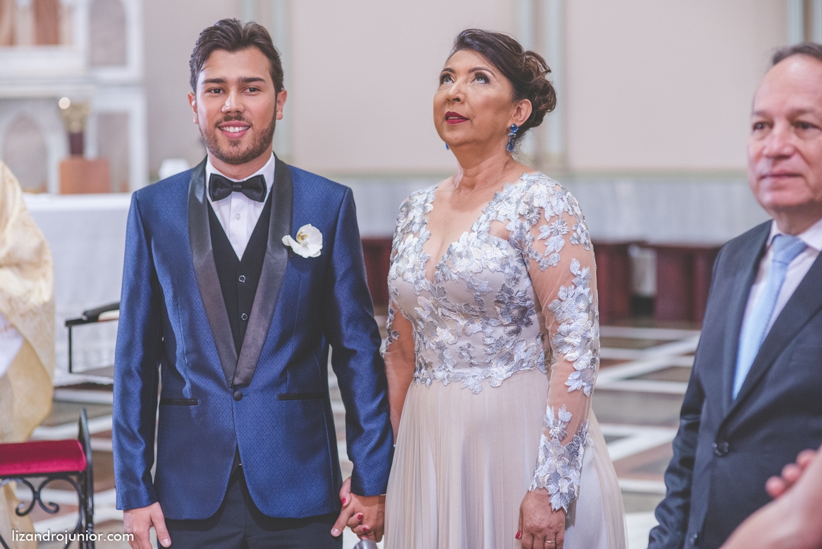 lizandro junior, fotografo de casamento patos de minas, foto de casamento, casamento patos de minas, lizandro júnior, géssica e renato, noiva